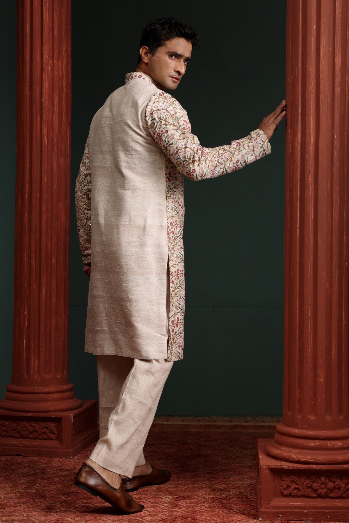 Anant