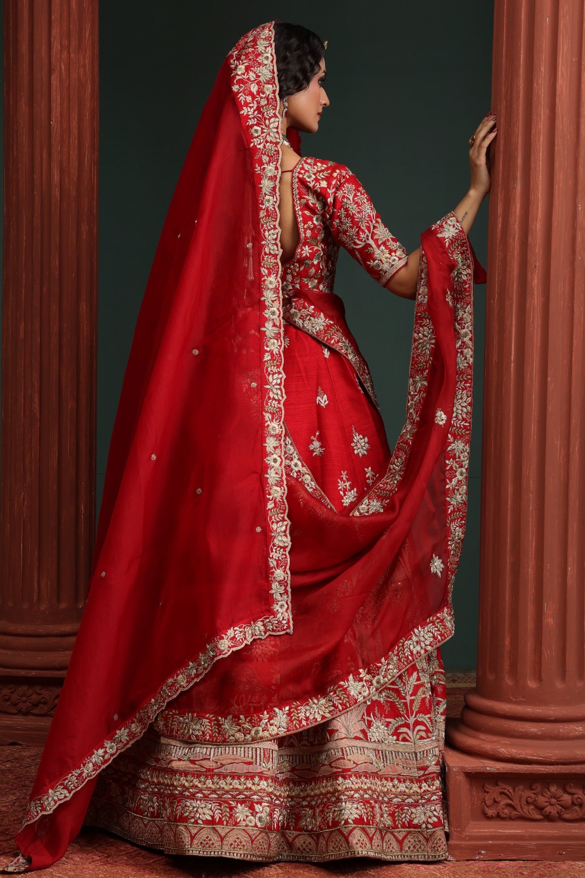 Bahaar