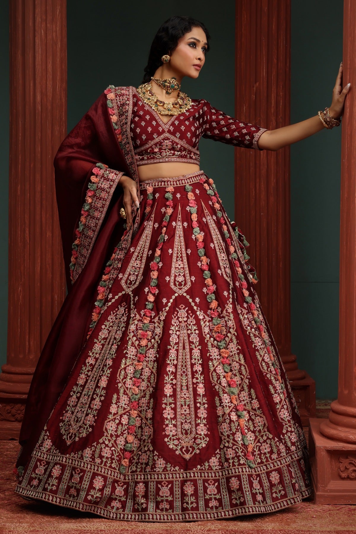 Vatika