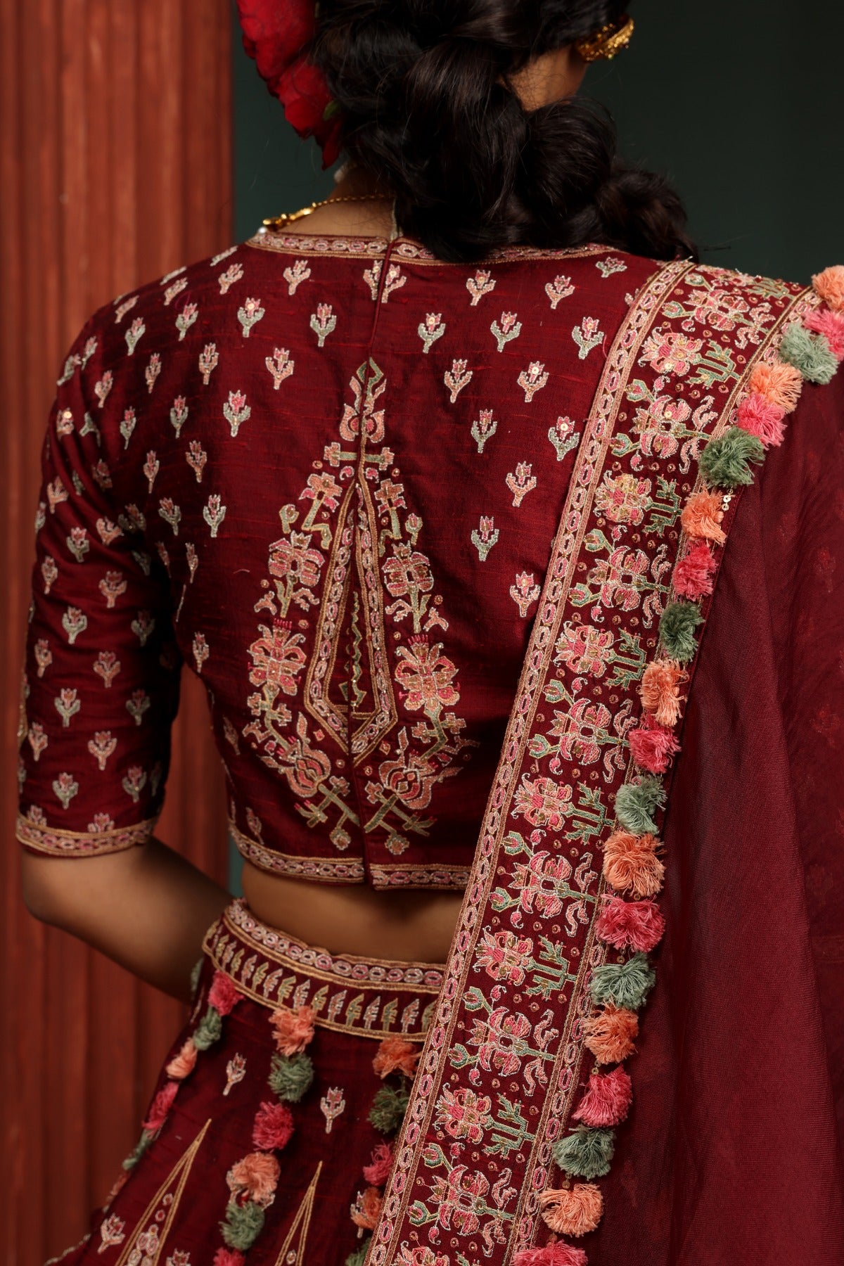 Vatika