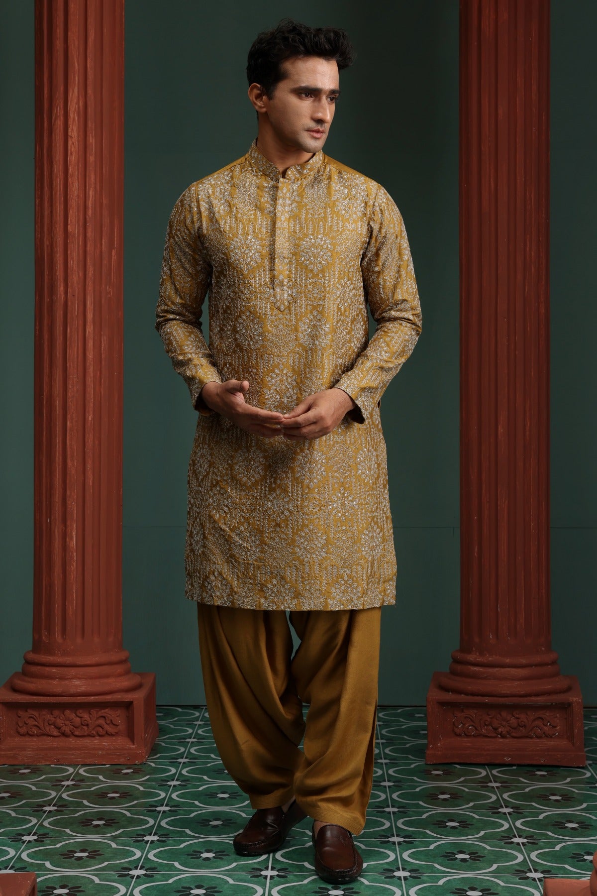 Rajwara