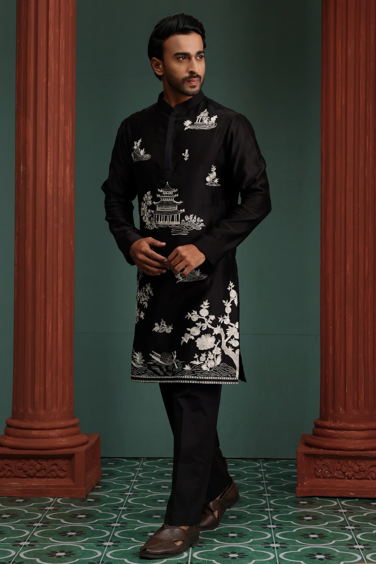 Ranveer
