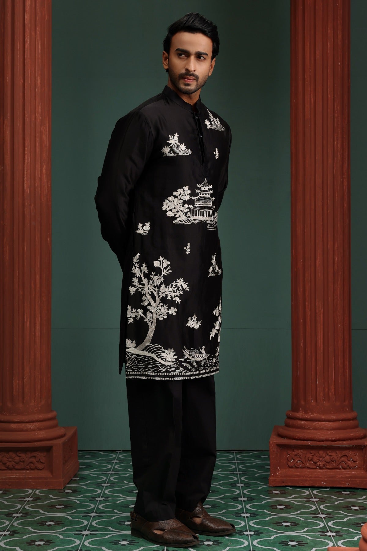 Ranveer