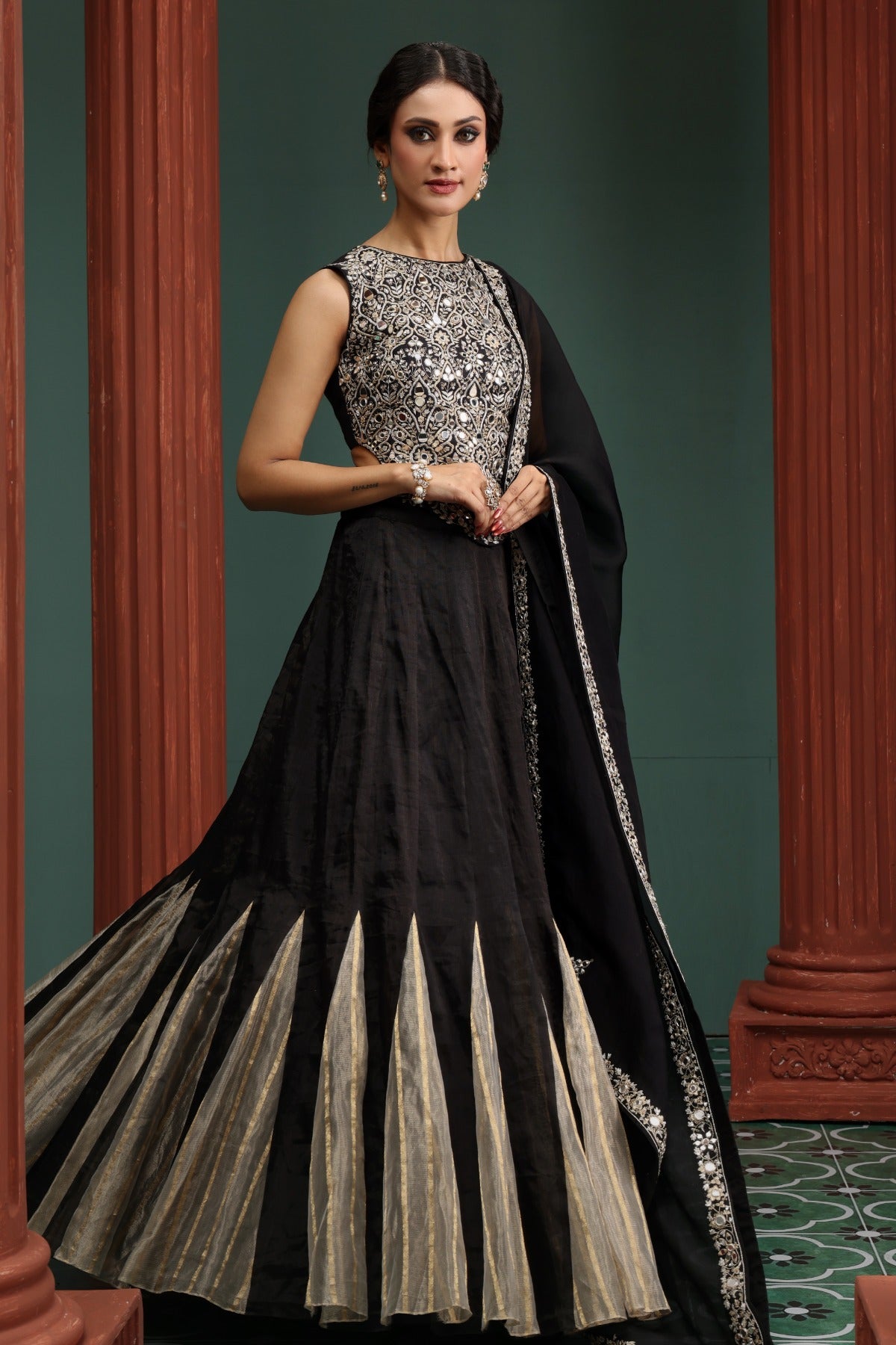 Mahima