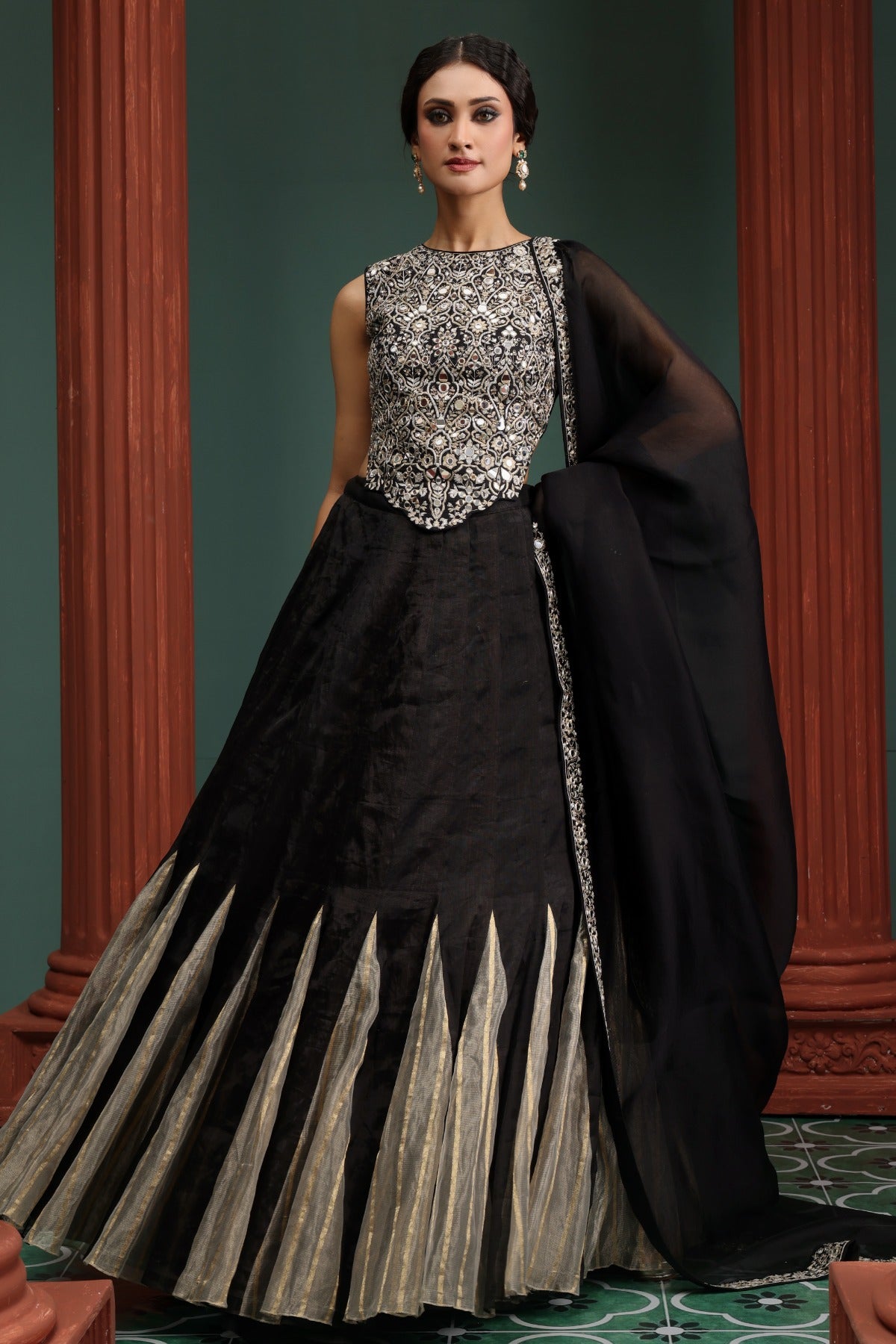 Mahima