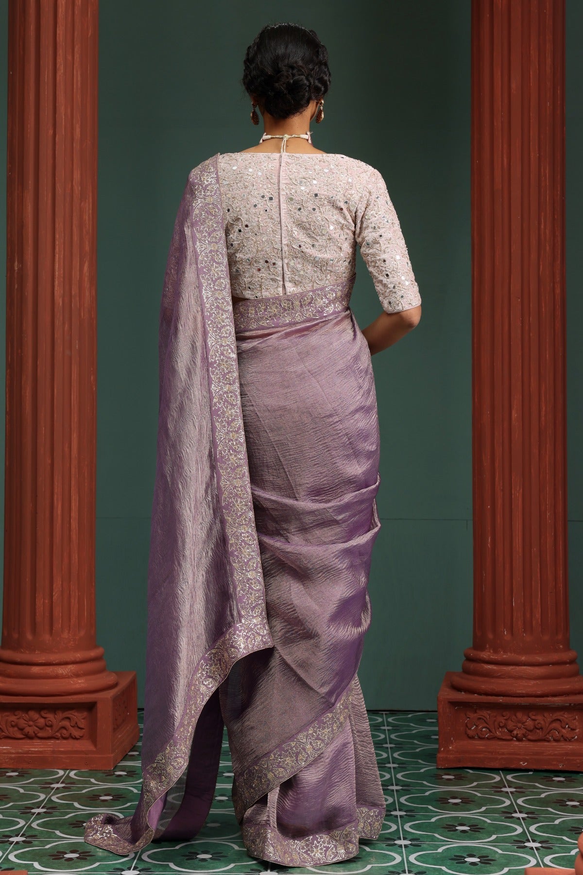 Dyuti