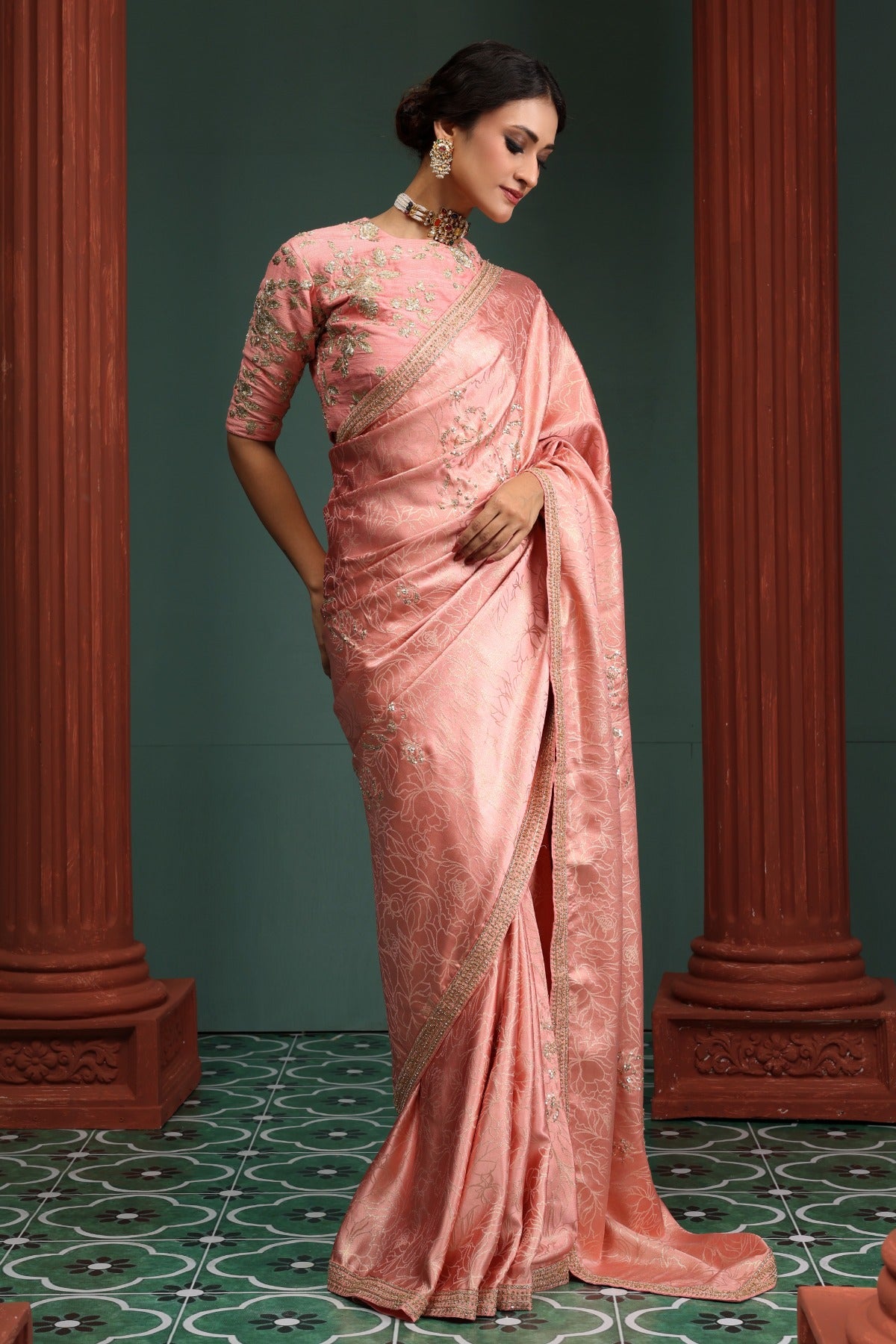 Mridula