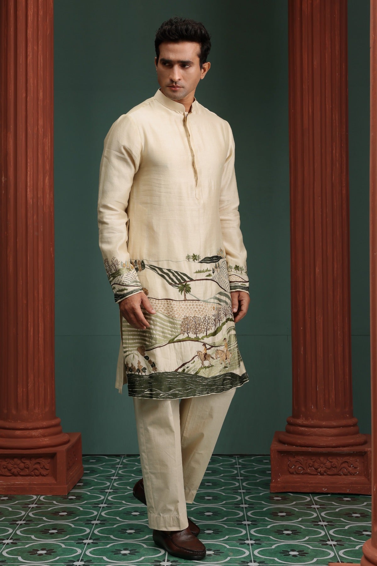 Shaurya
