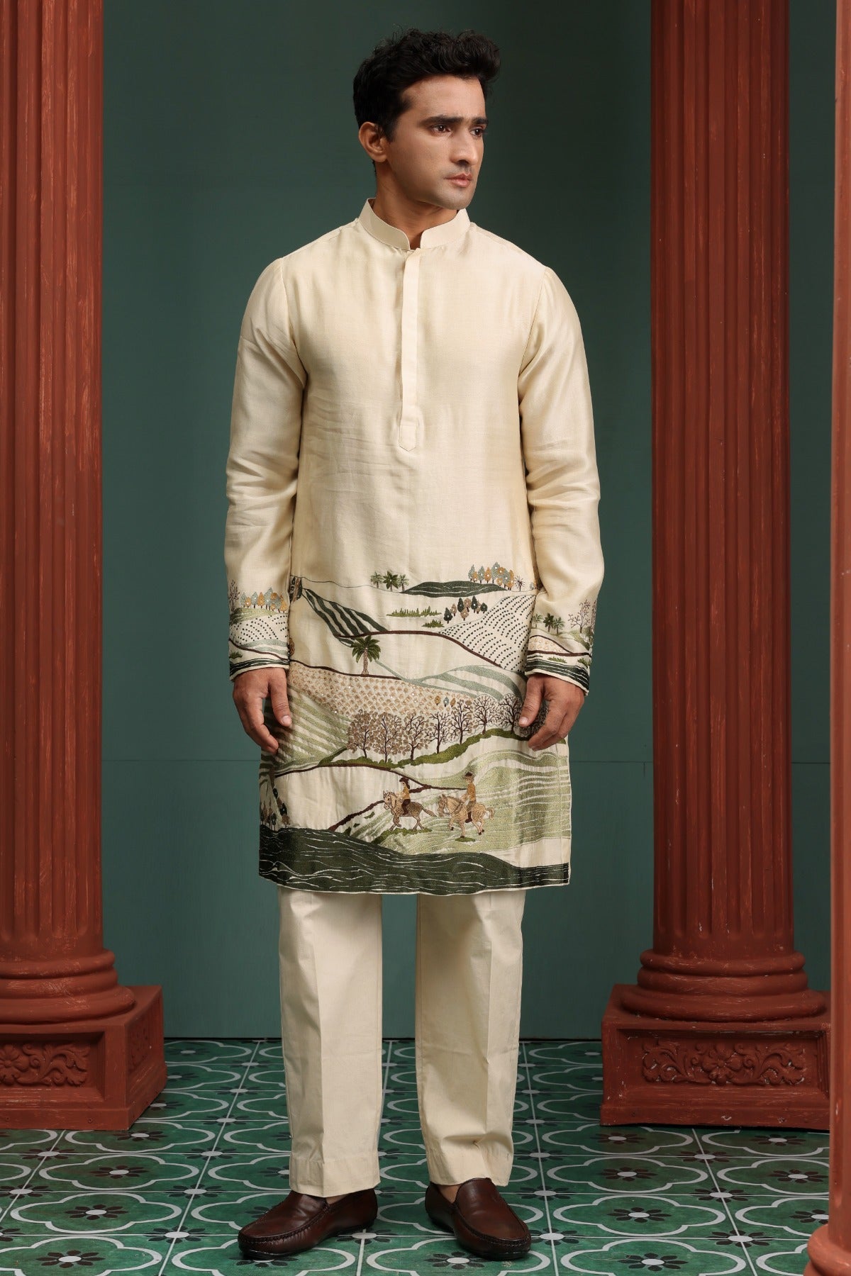 Shaurya