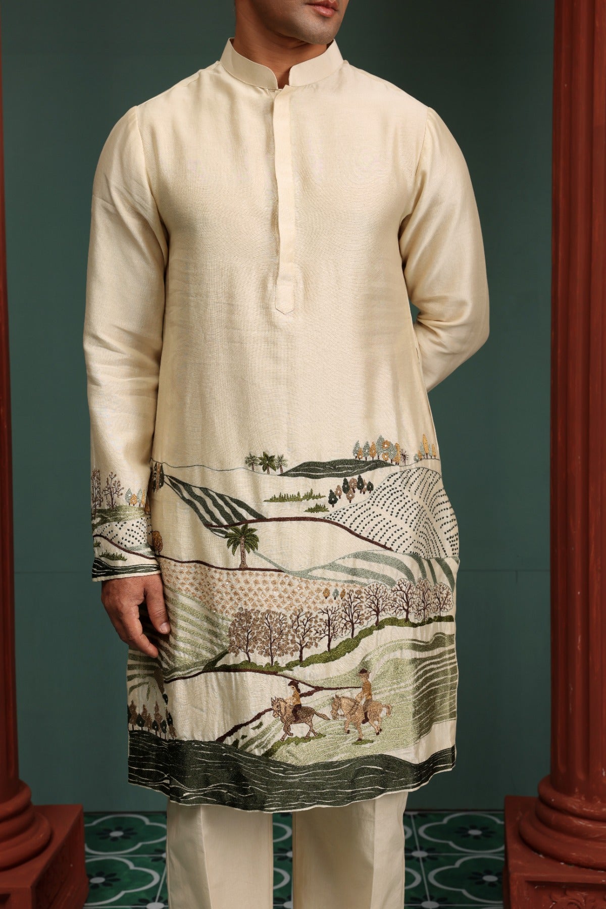 Shaurya
