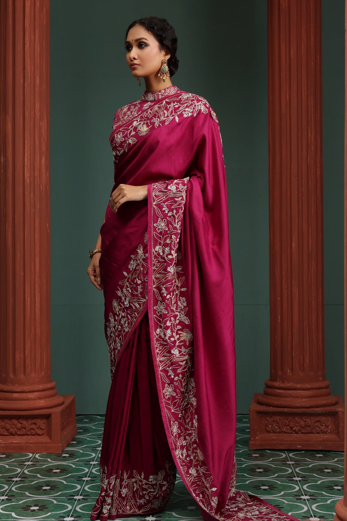 Kairavi