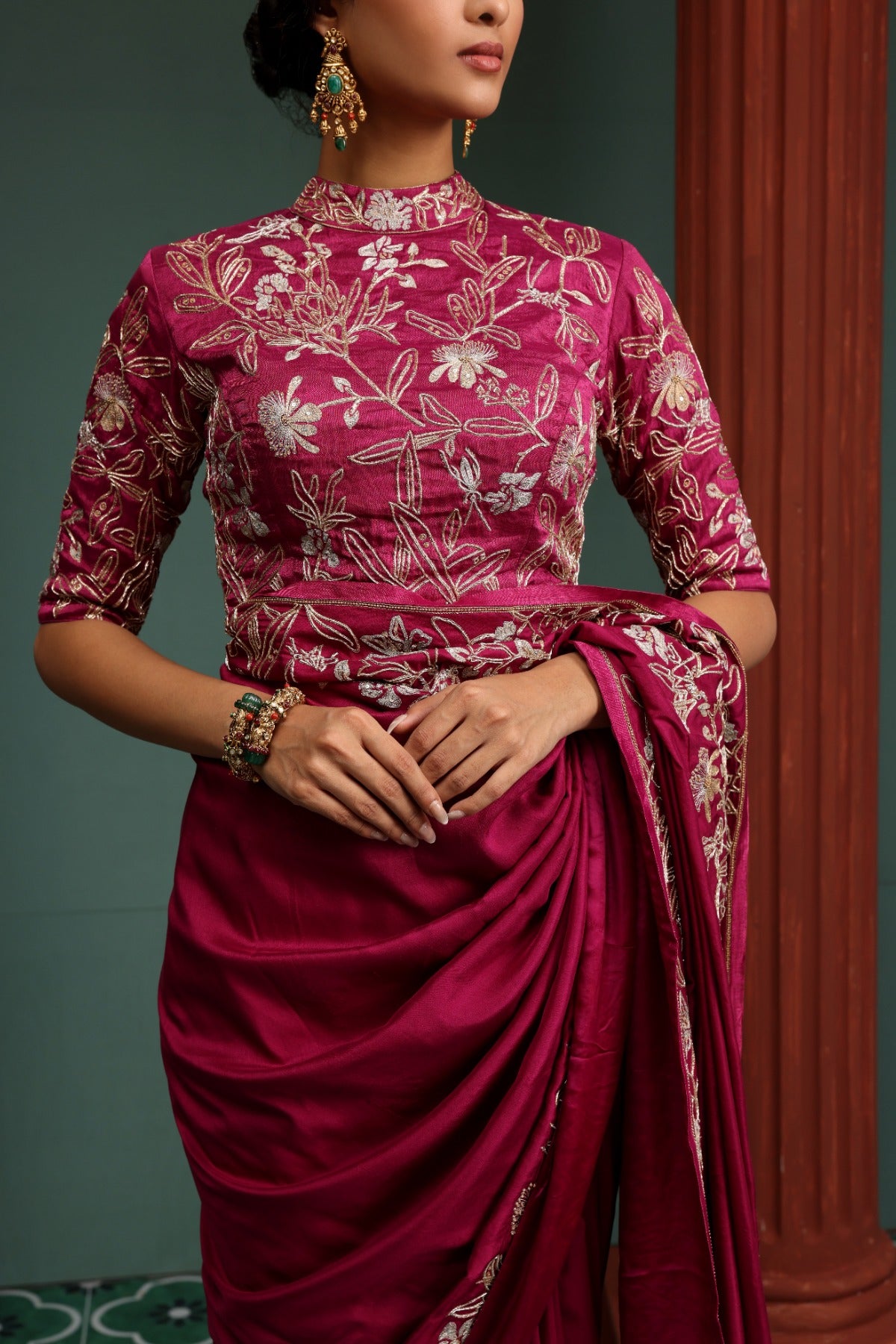 Kairavi