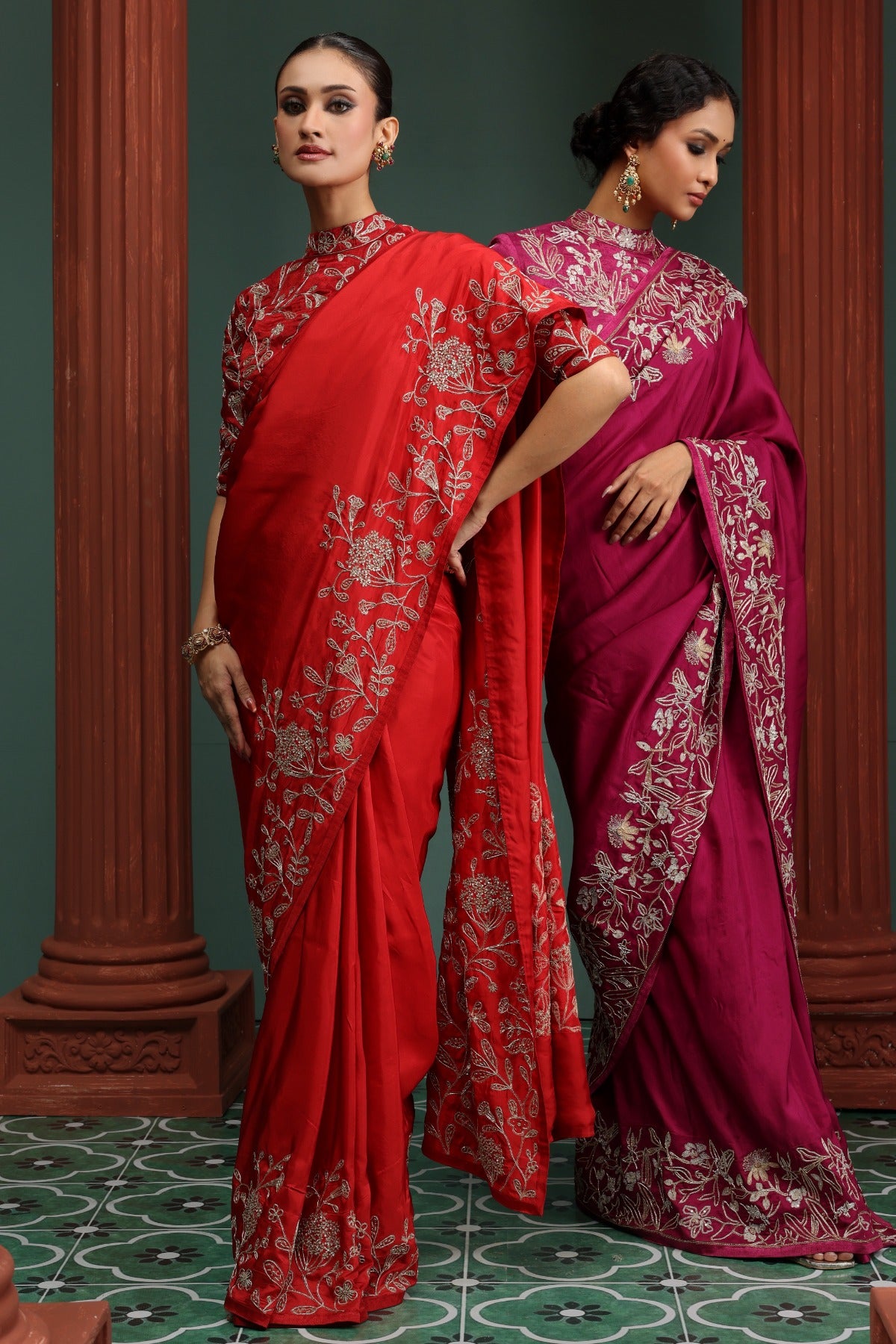 Kairavi