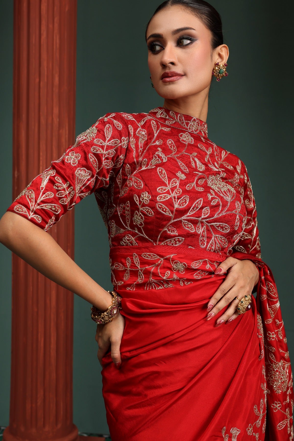 Hiranya