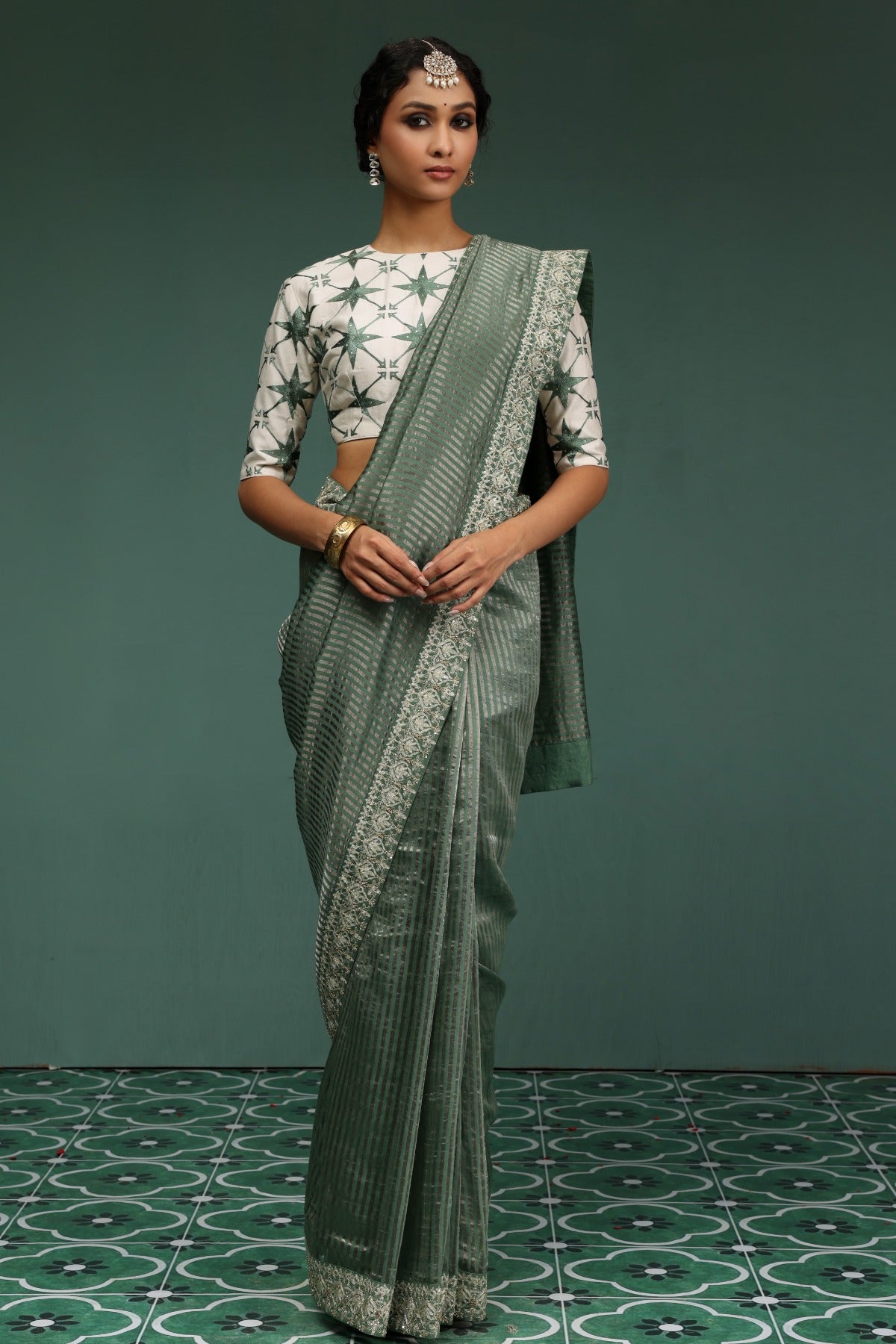 Tarangini