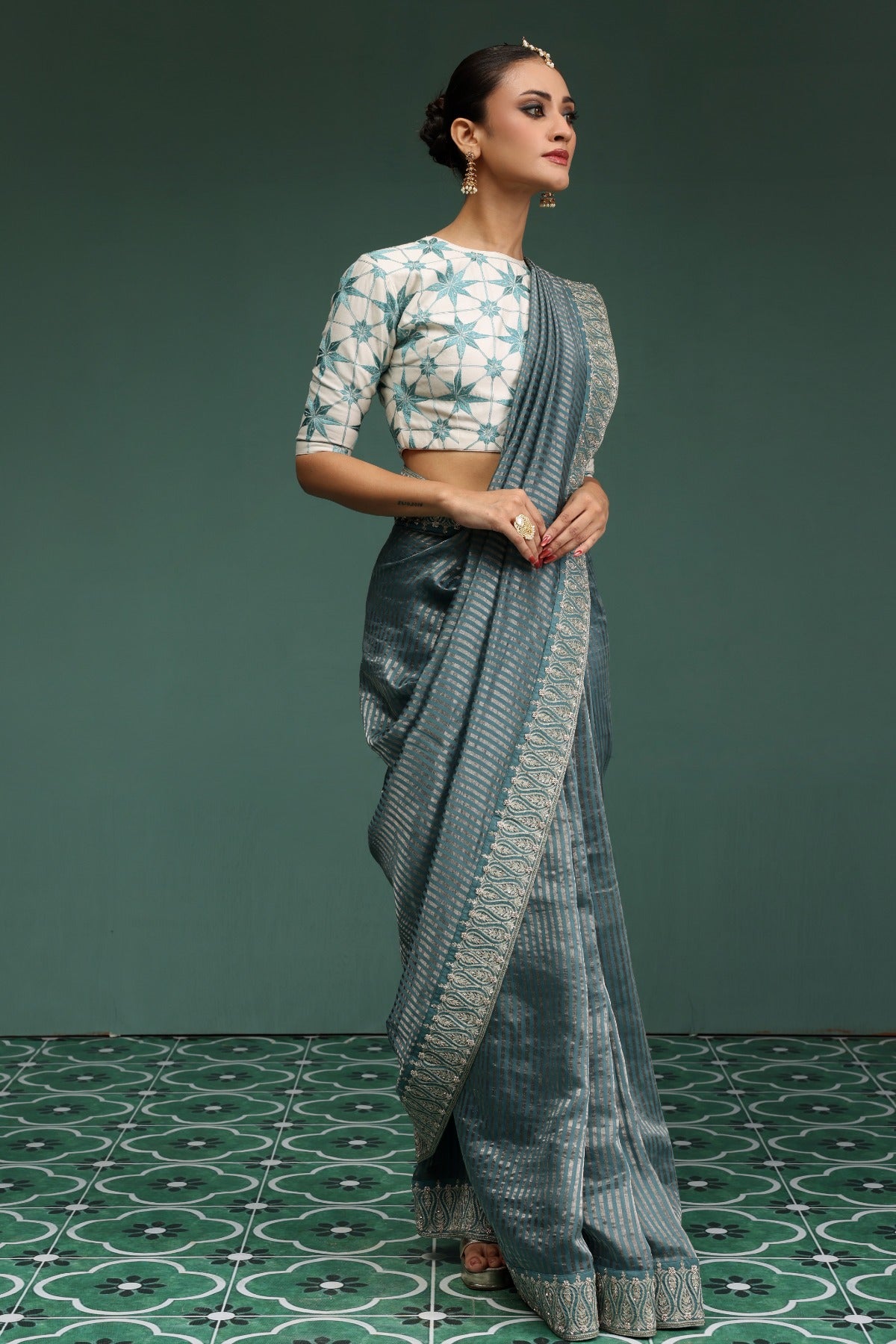Nakshatra