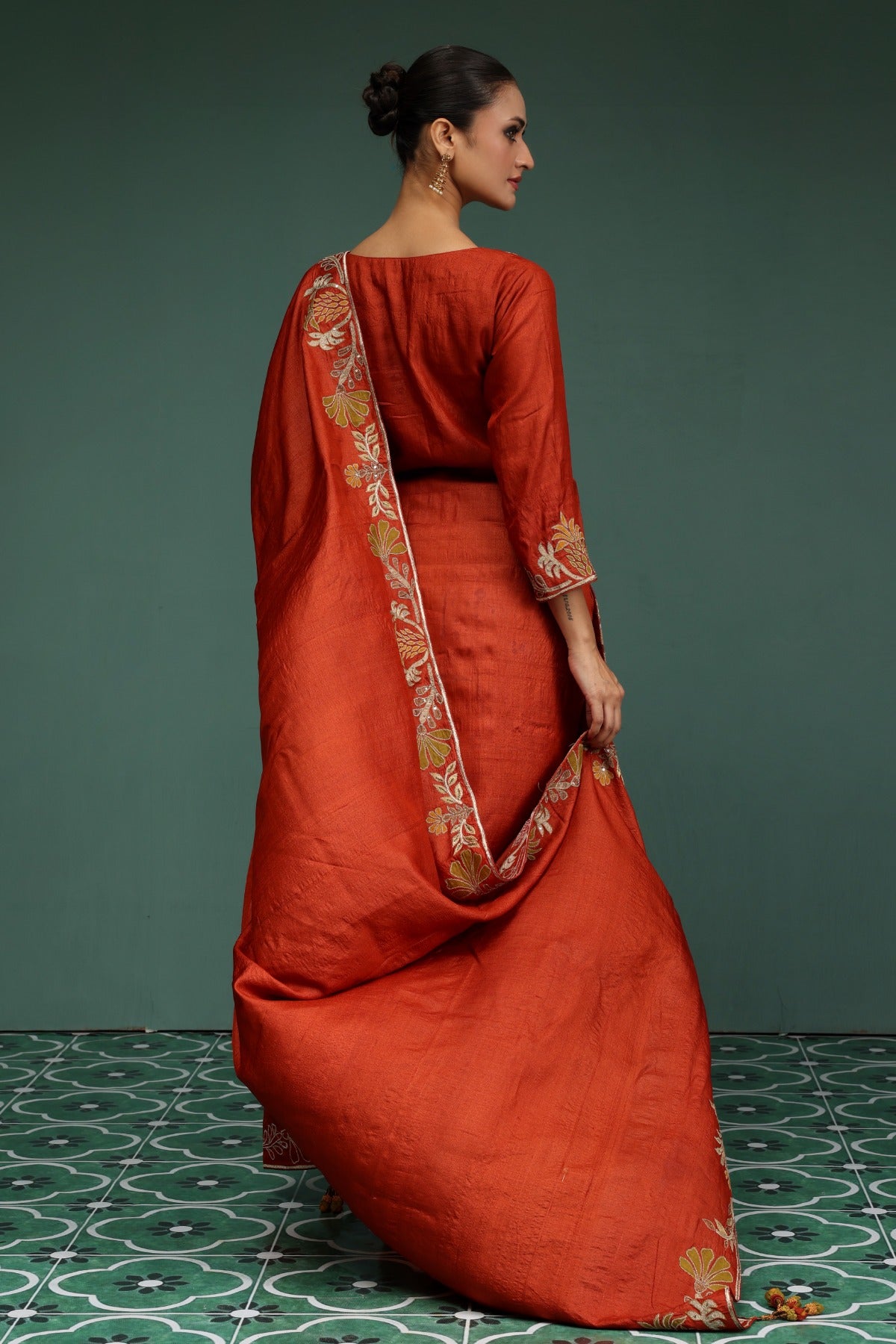 Kanchana