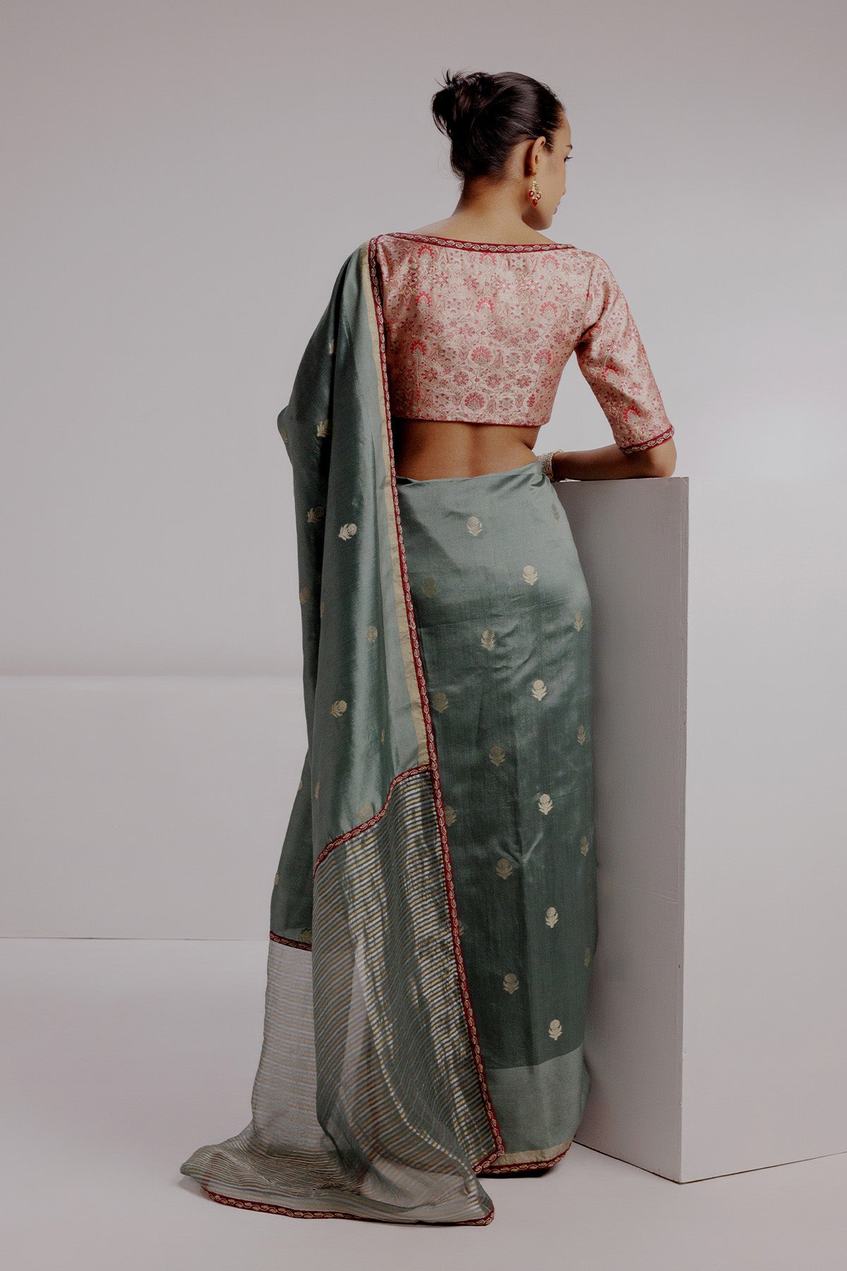 Syra Saree