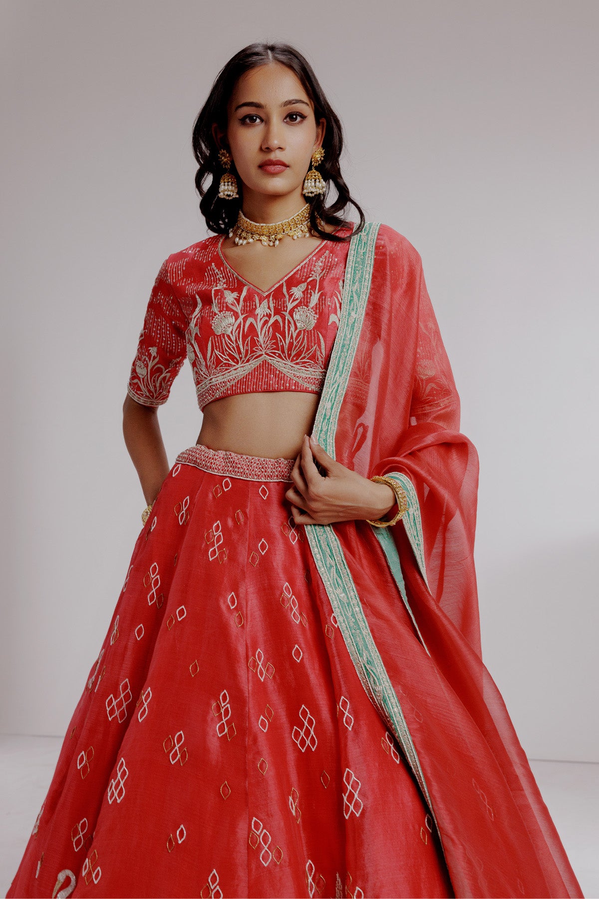 Gouri