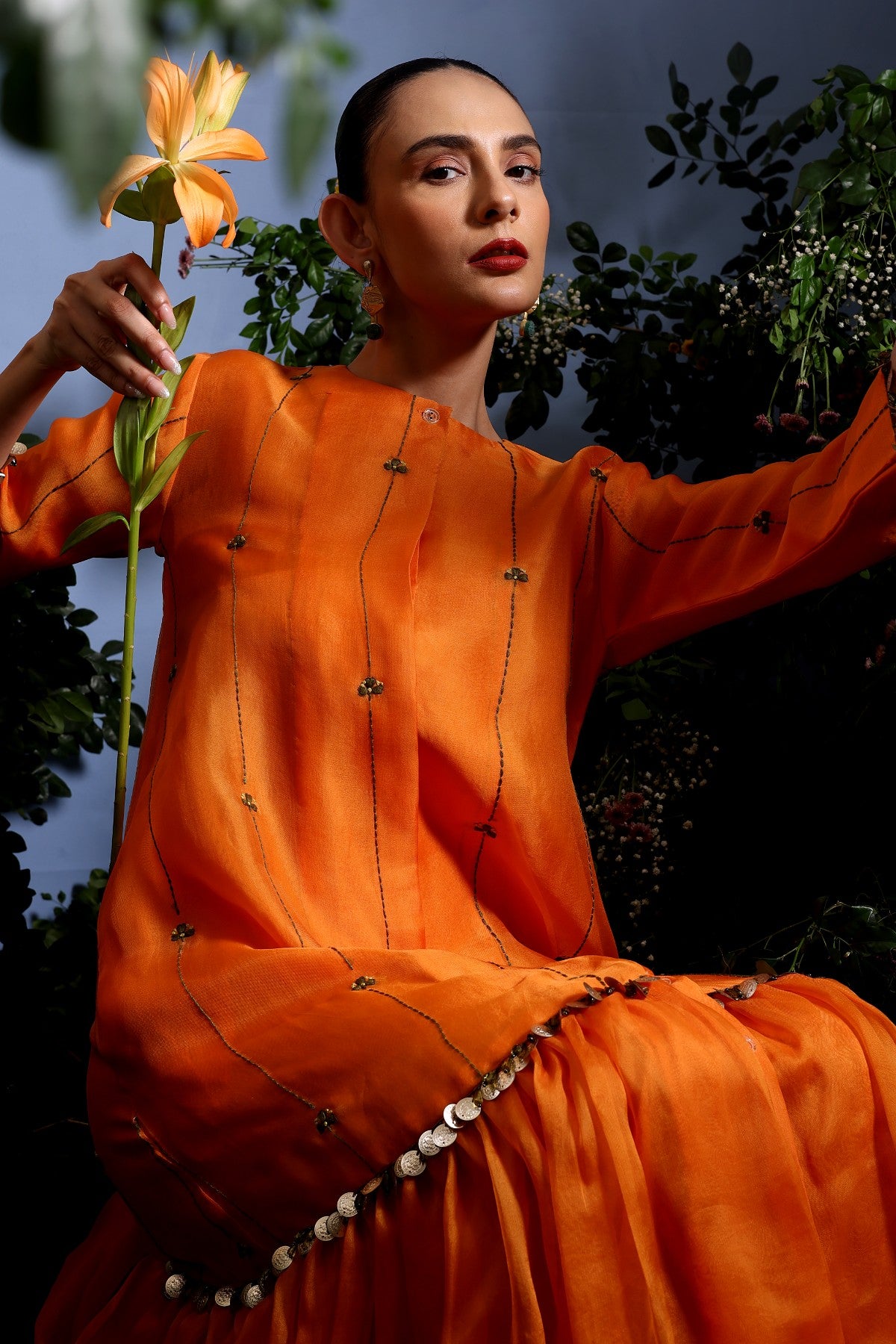 Aruni