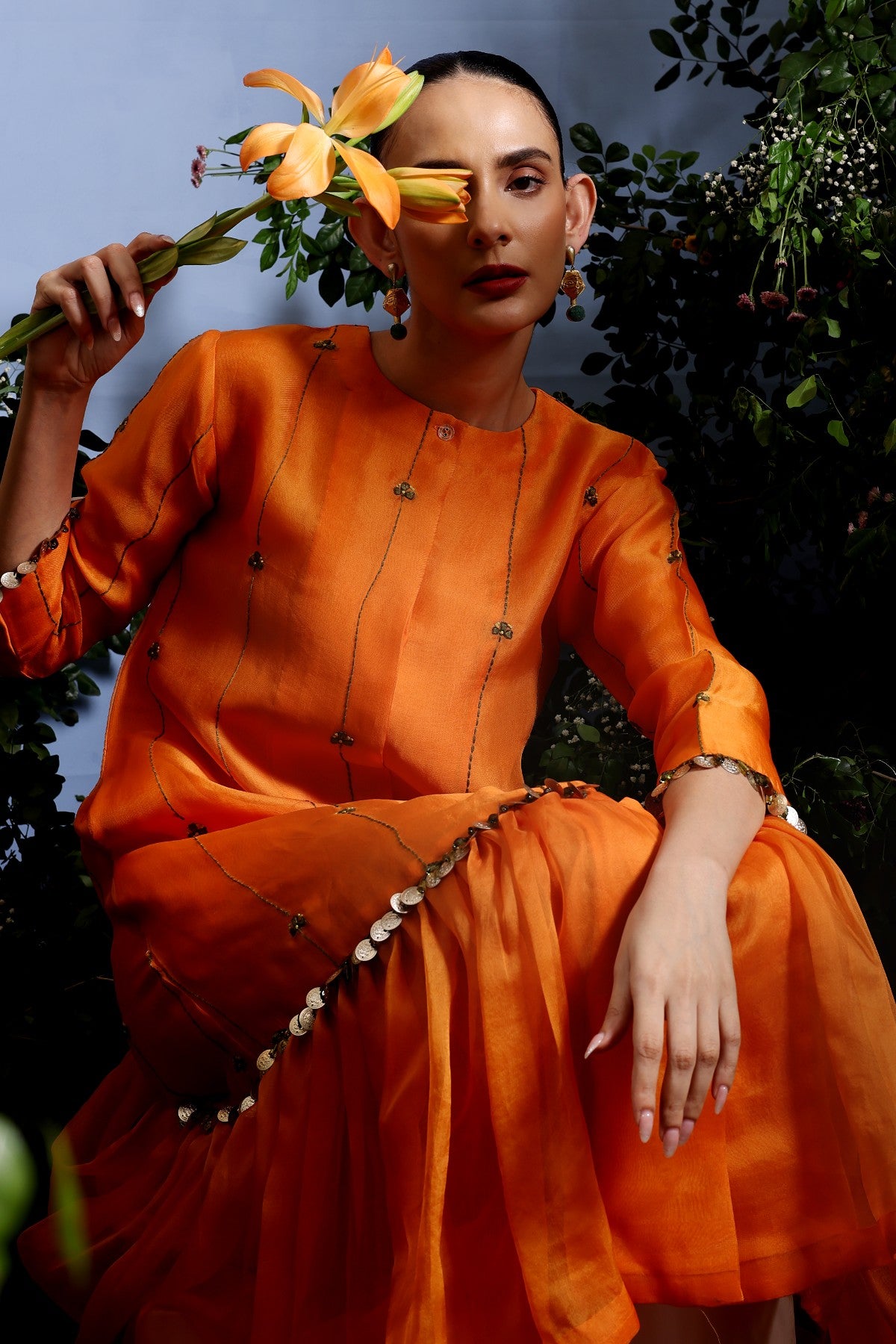 Aruni