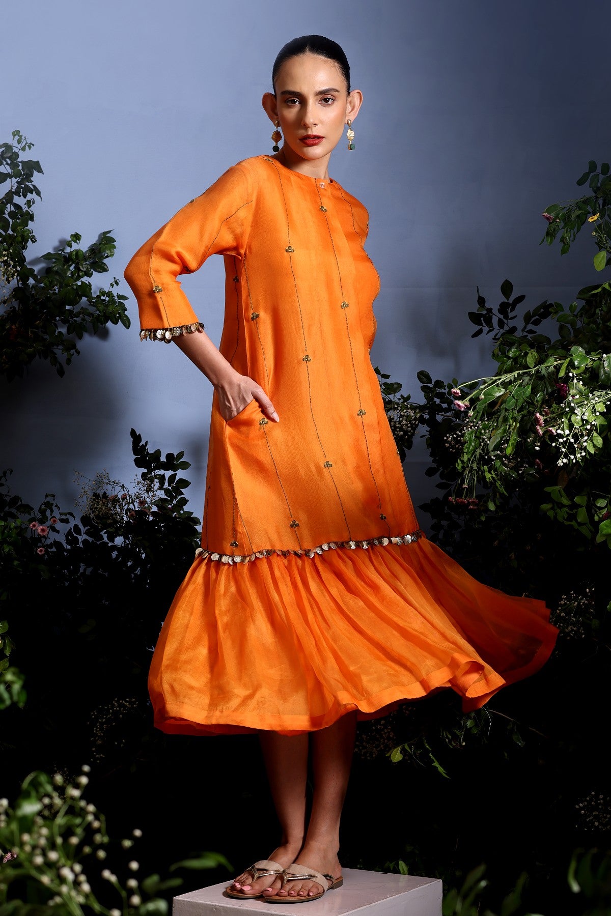 Aruni