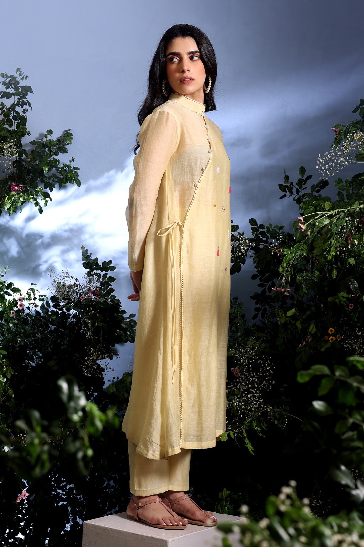 Malini