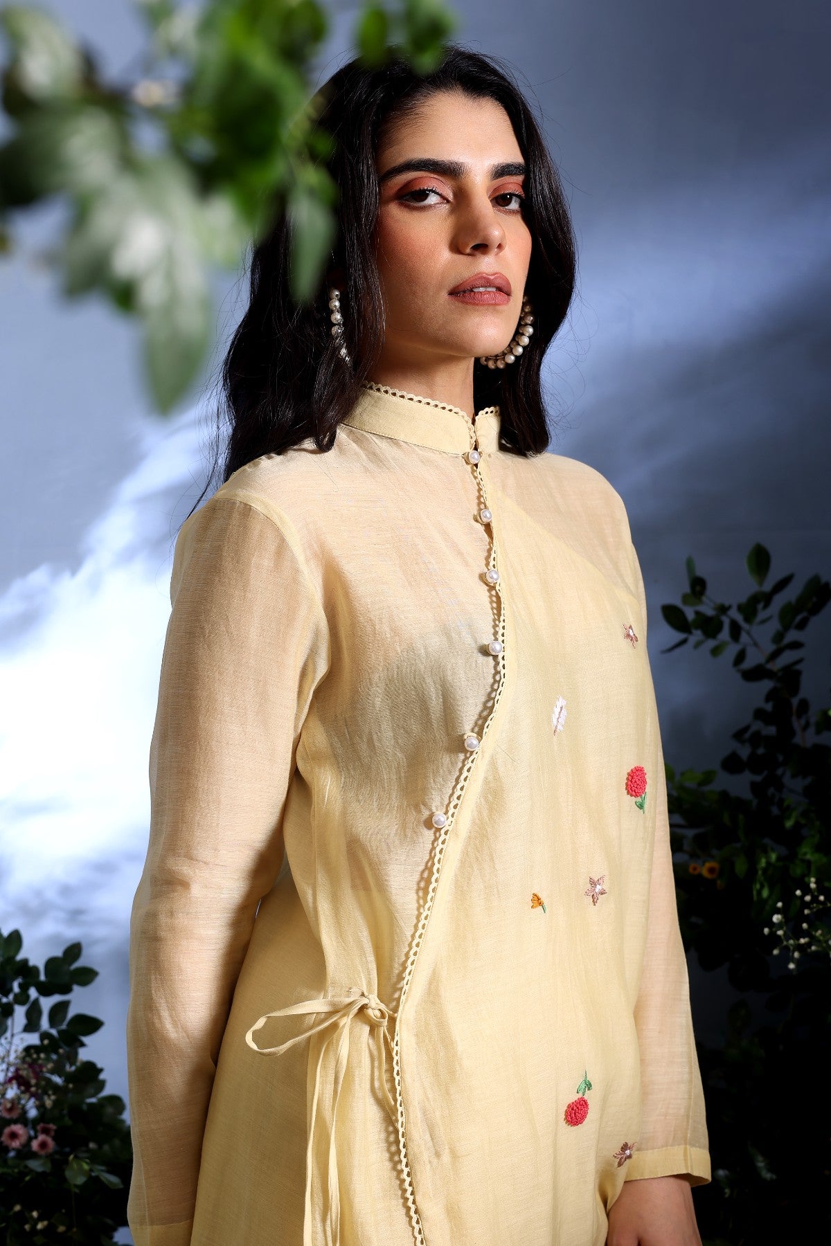 Malini