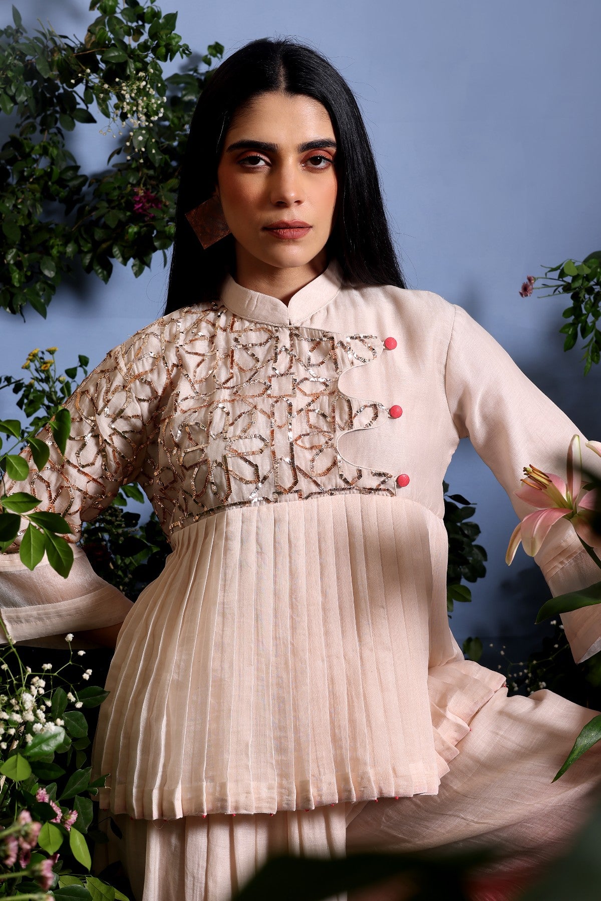 Noori