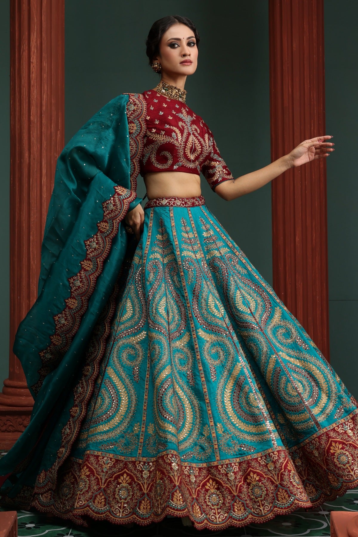 Rangmahal
