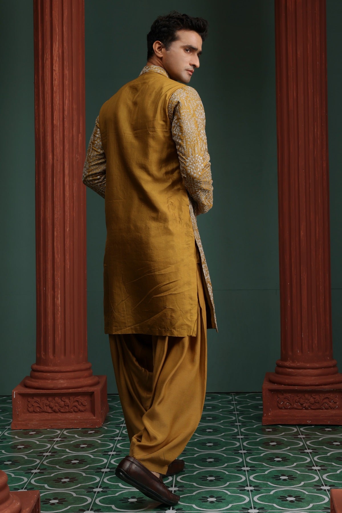 Rajwara
