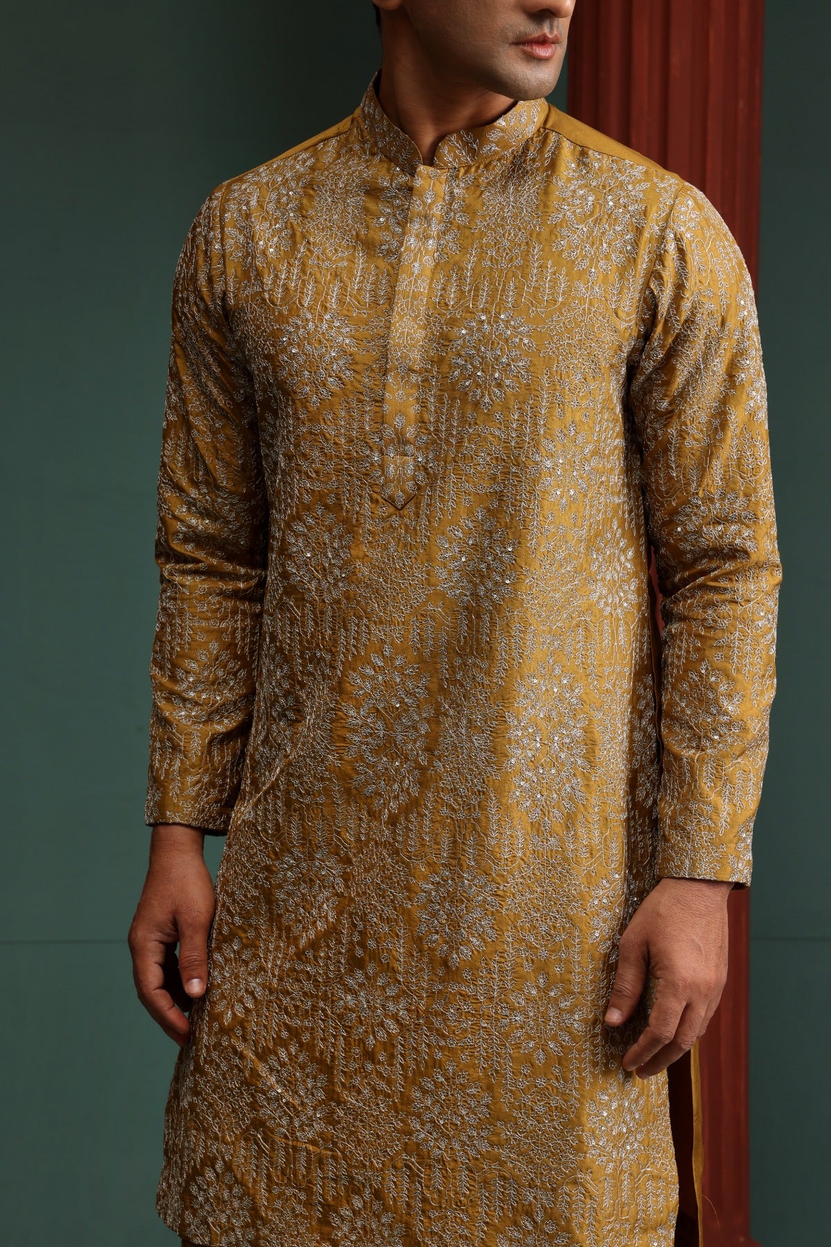Rajwara