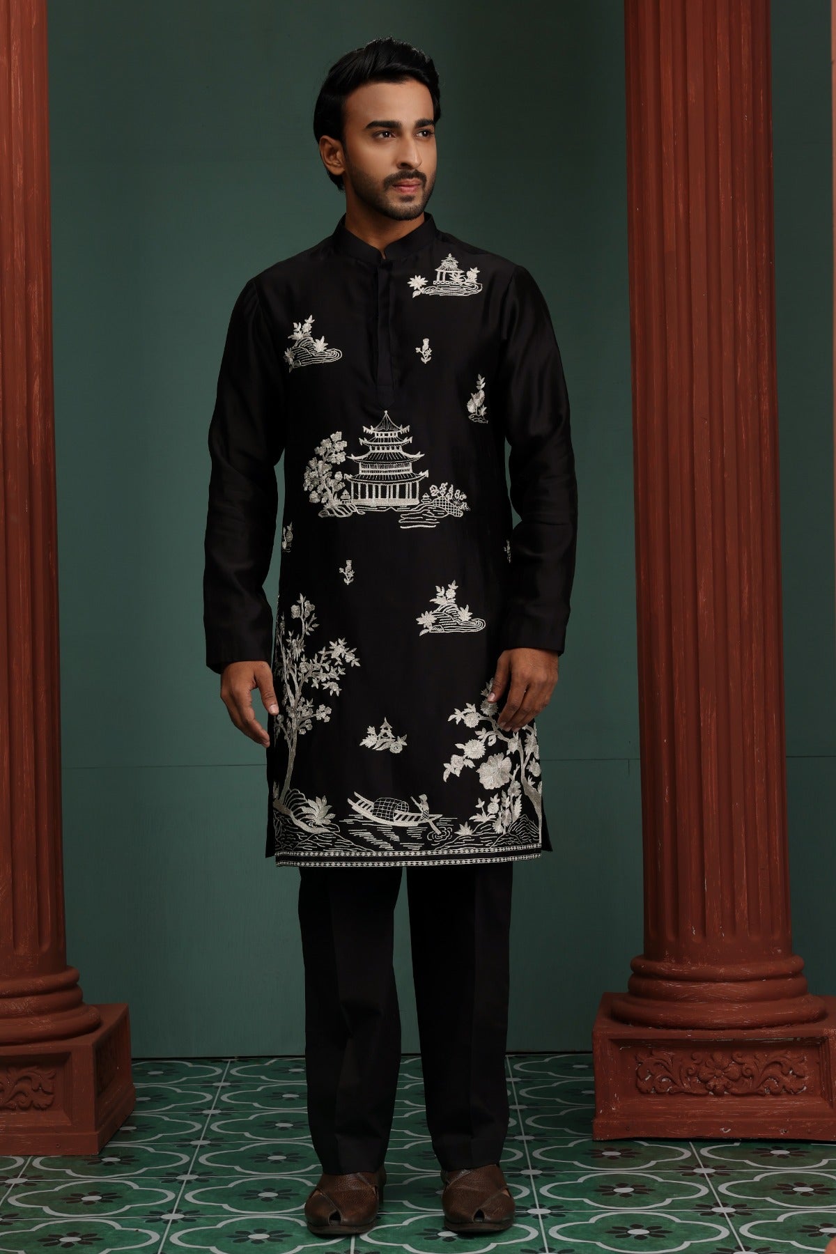Ranveer