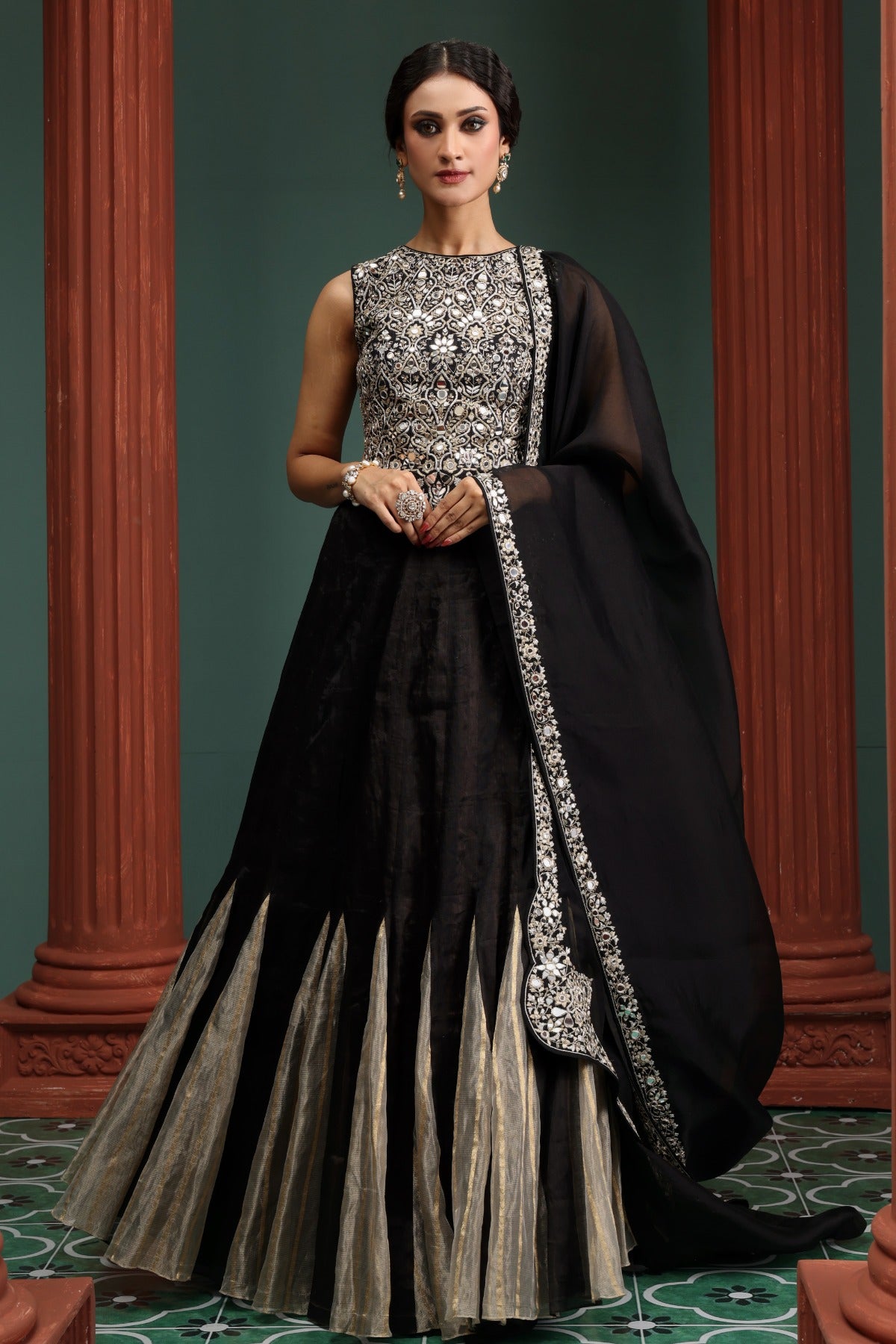 Mahima