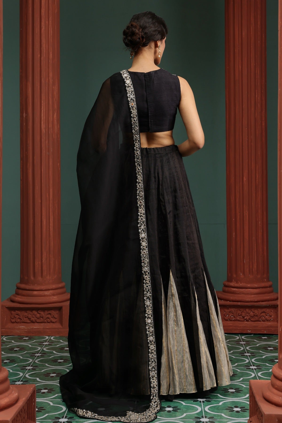 Mahima