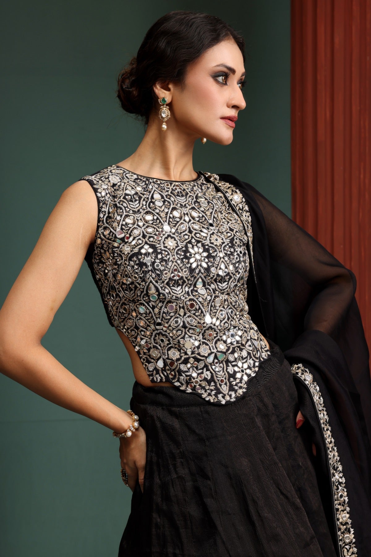 Mahima