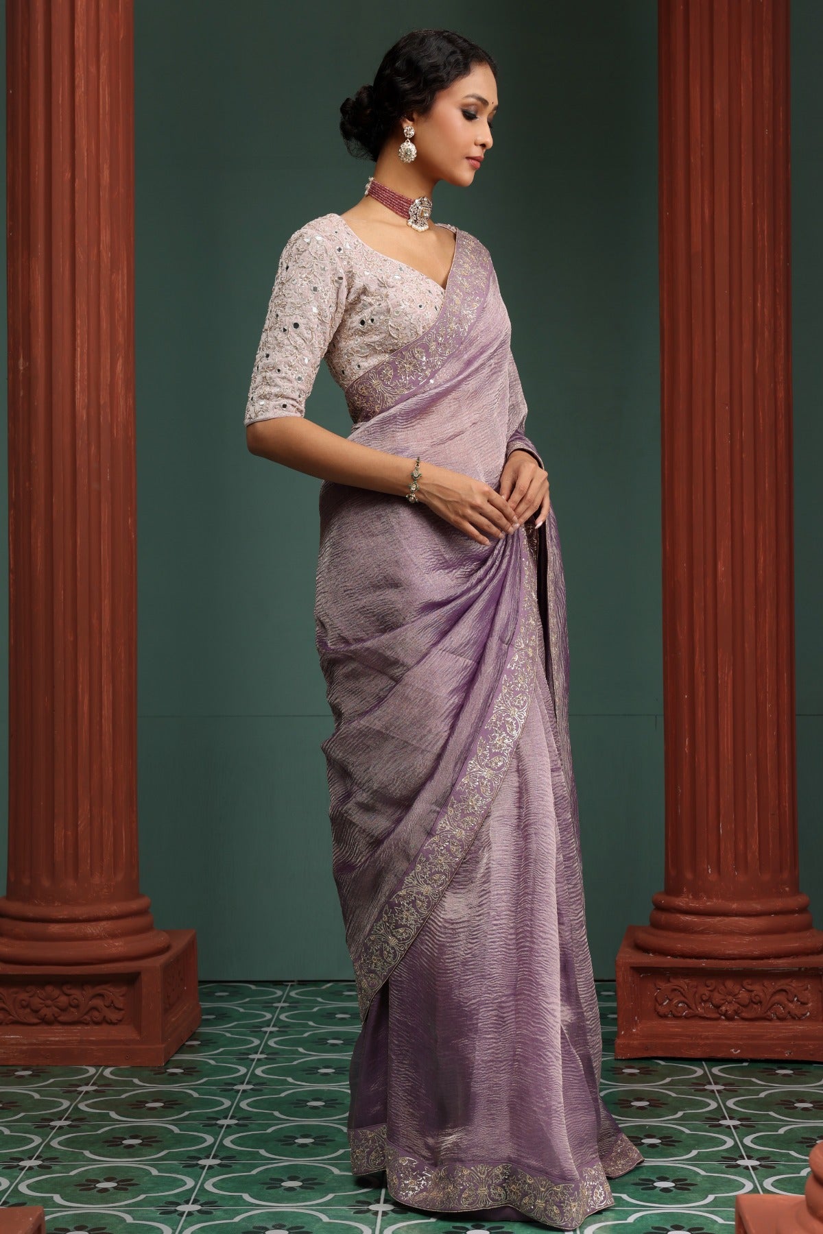 Kaumudi