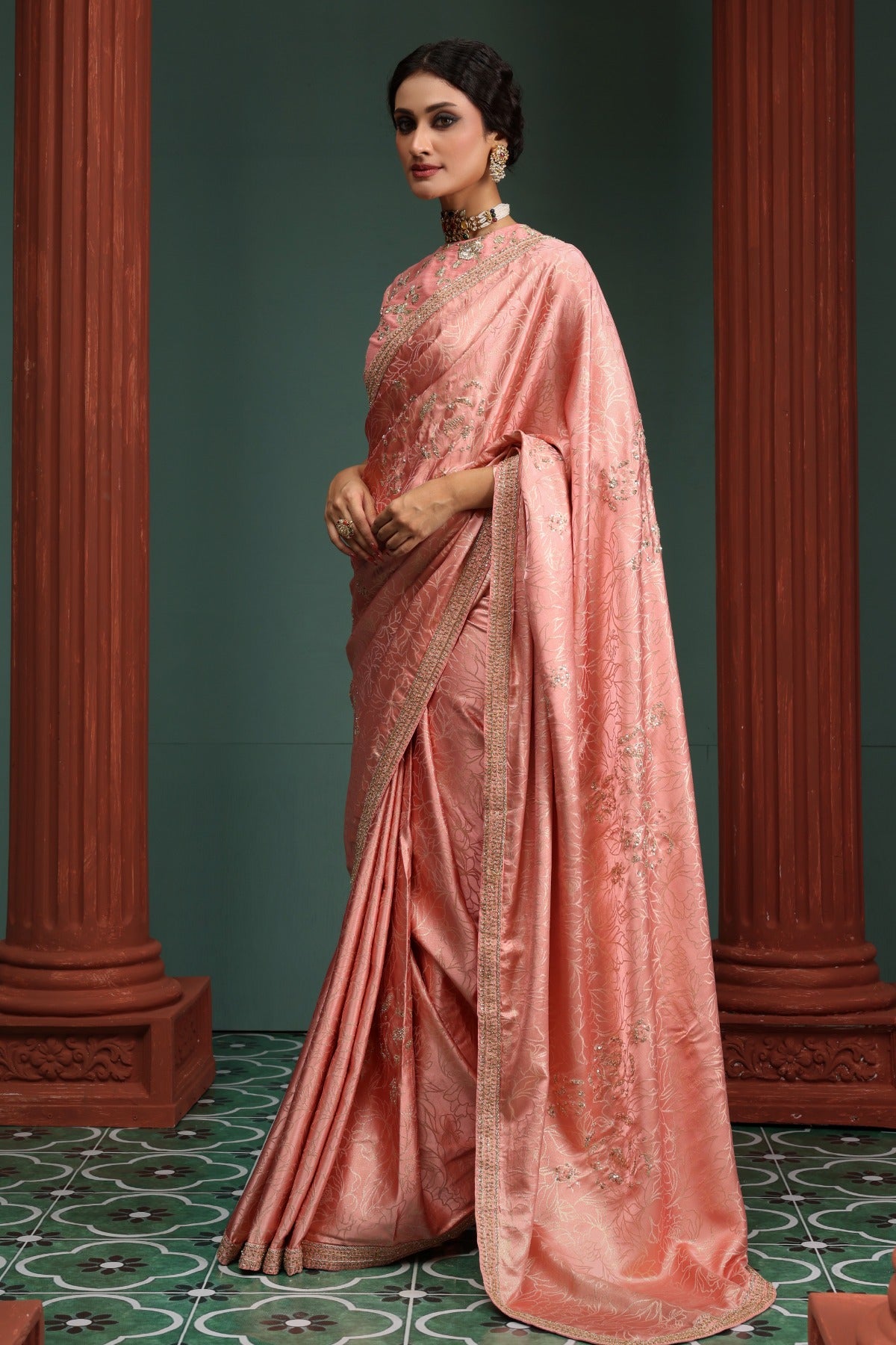 Mridula