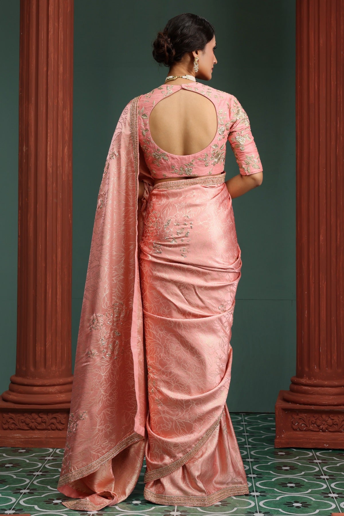Mridula