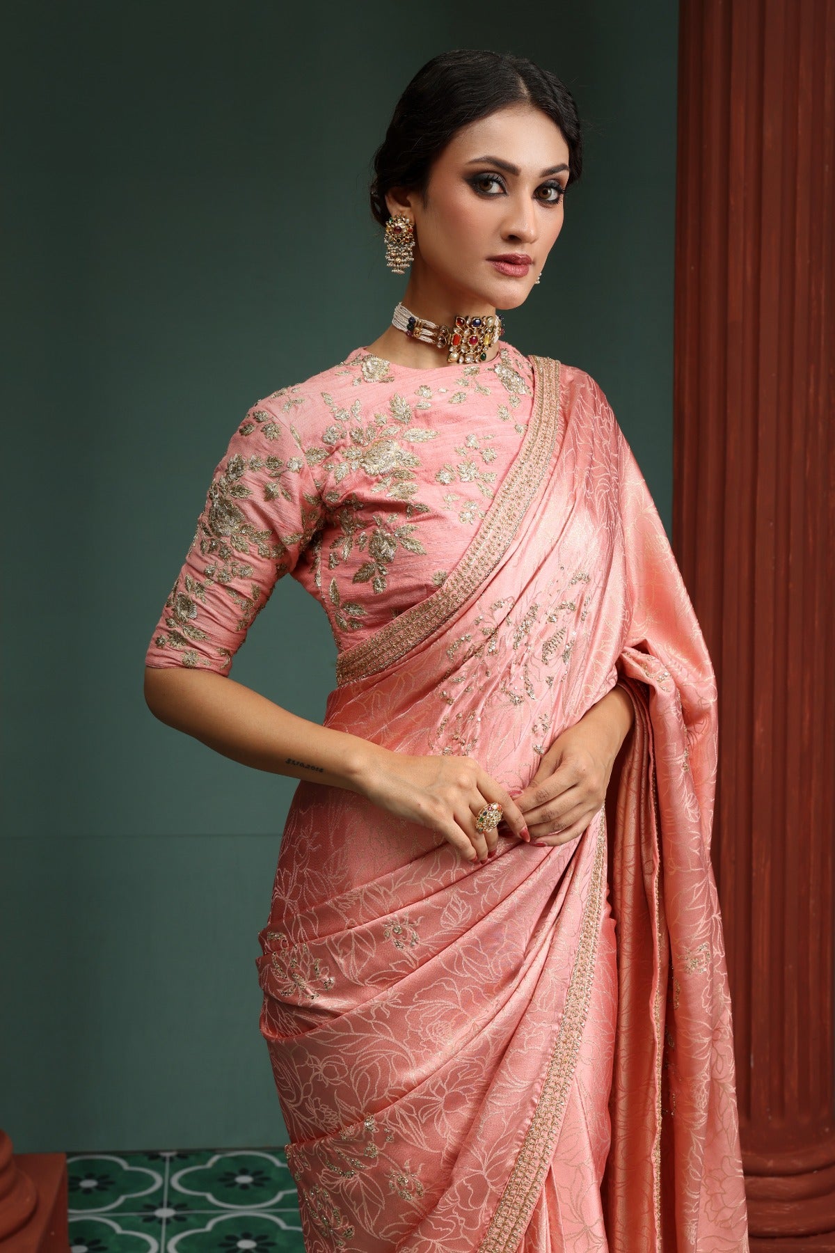 Mridula