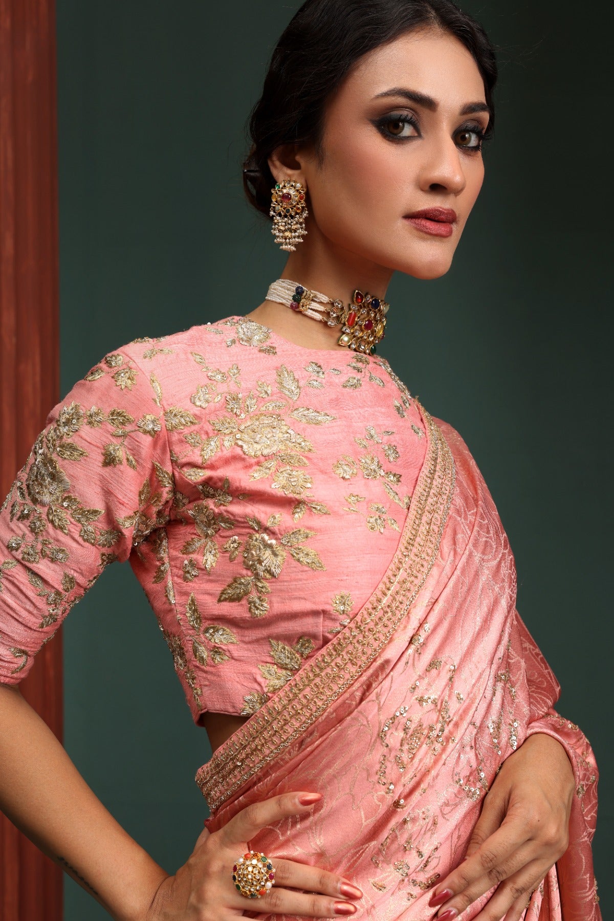 Mridula