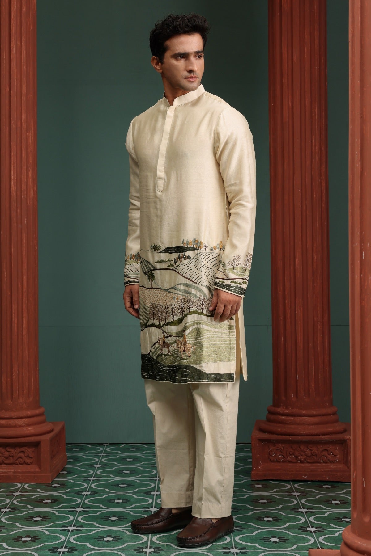 Shaurya