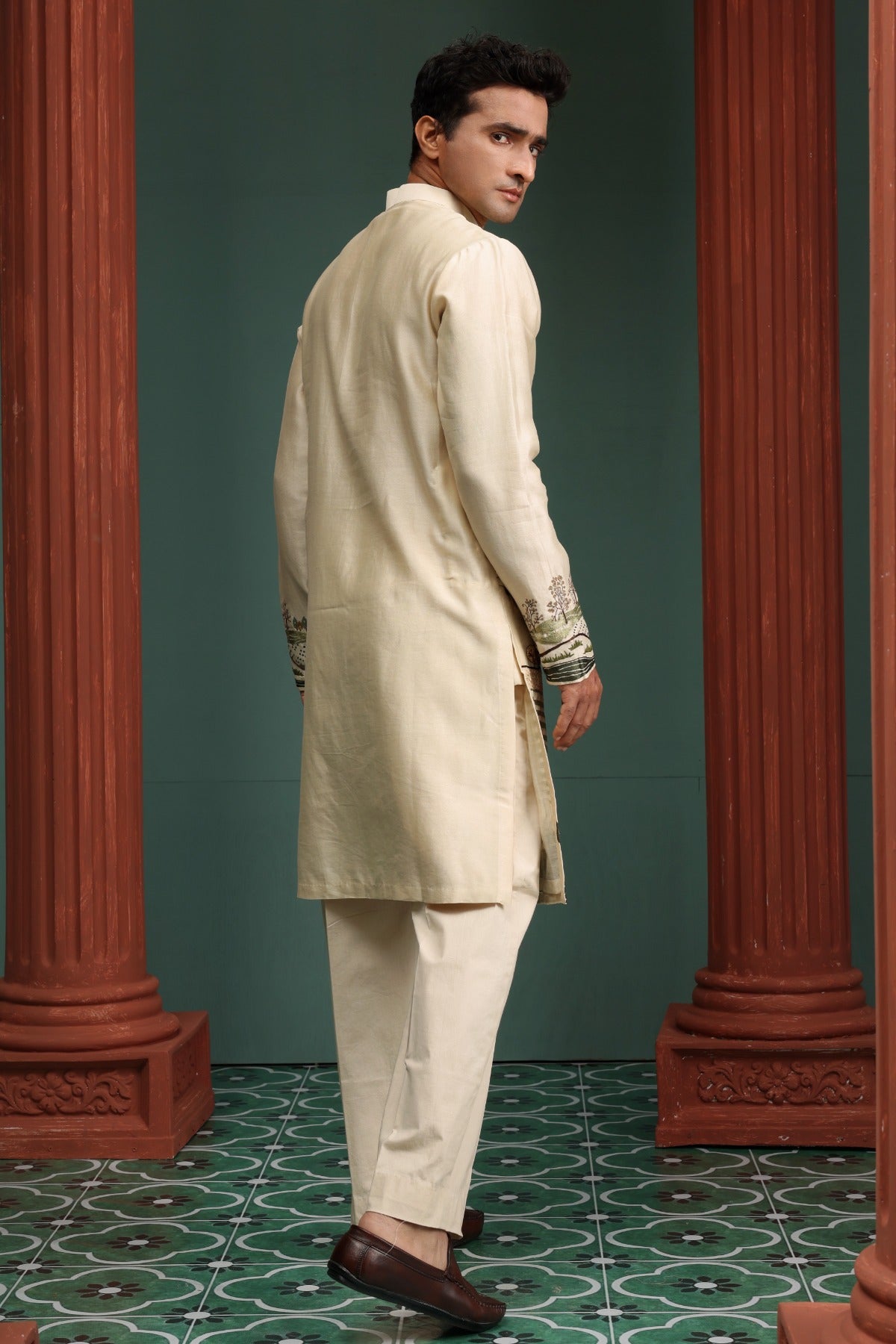 Shaurya