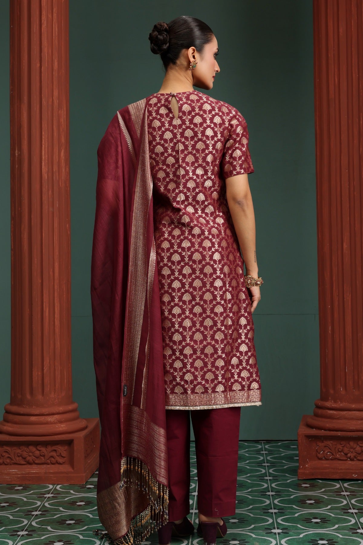 Pratibha