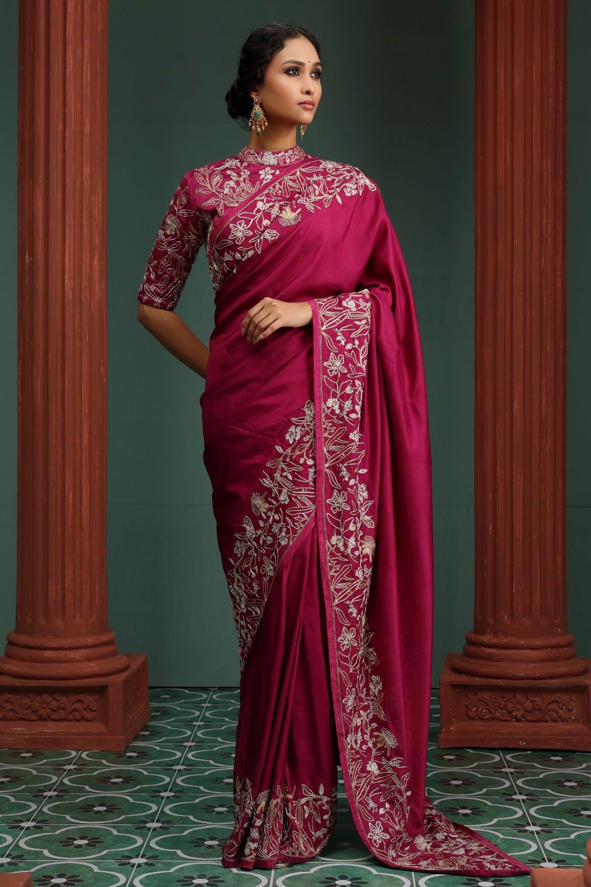 Kairavi