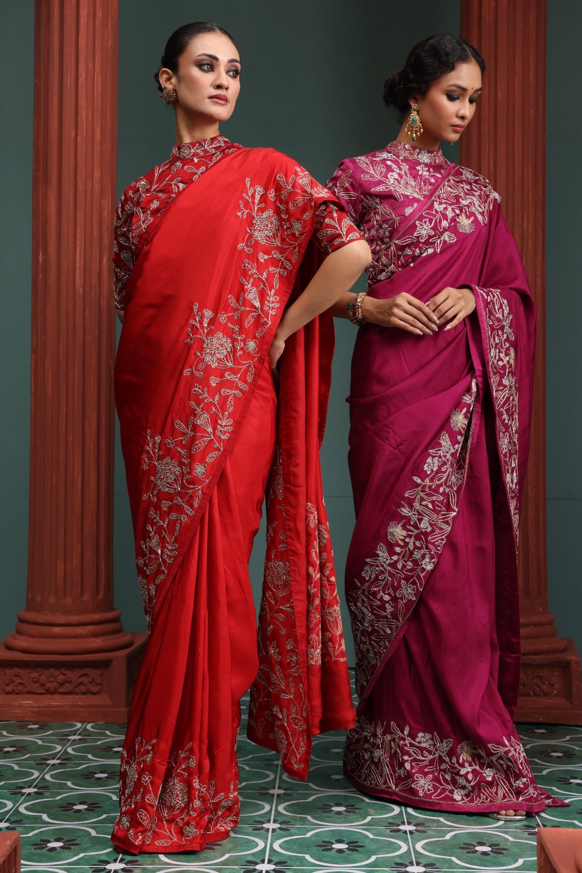 Kairavi