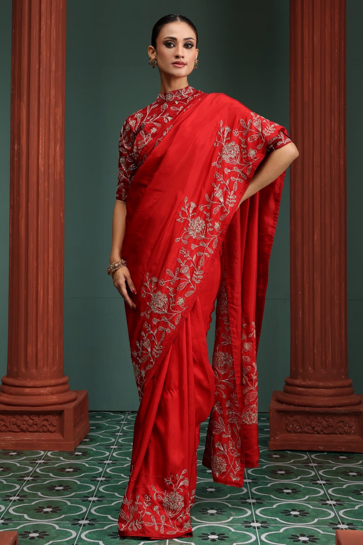 Hiranya