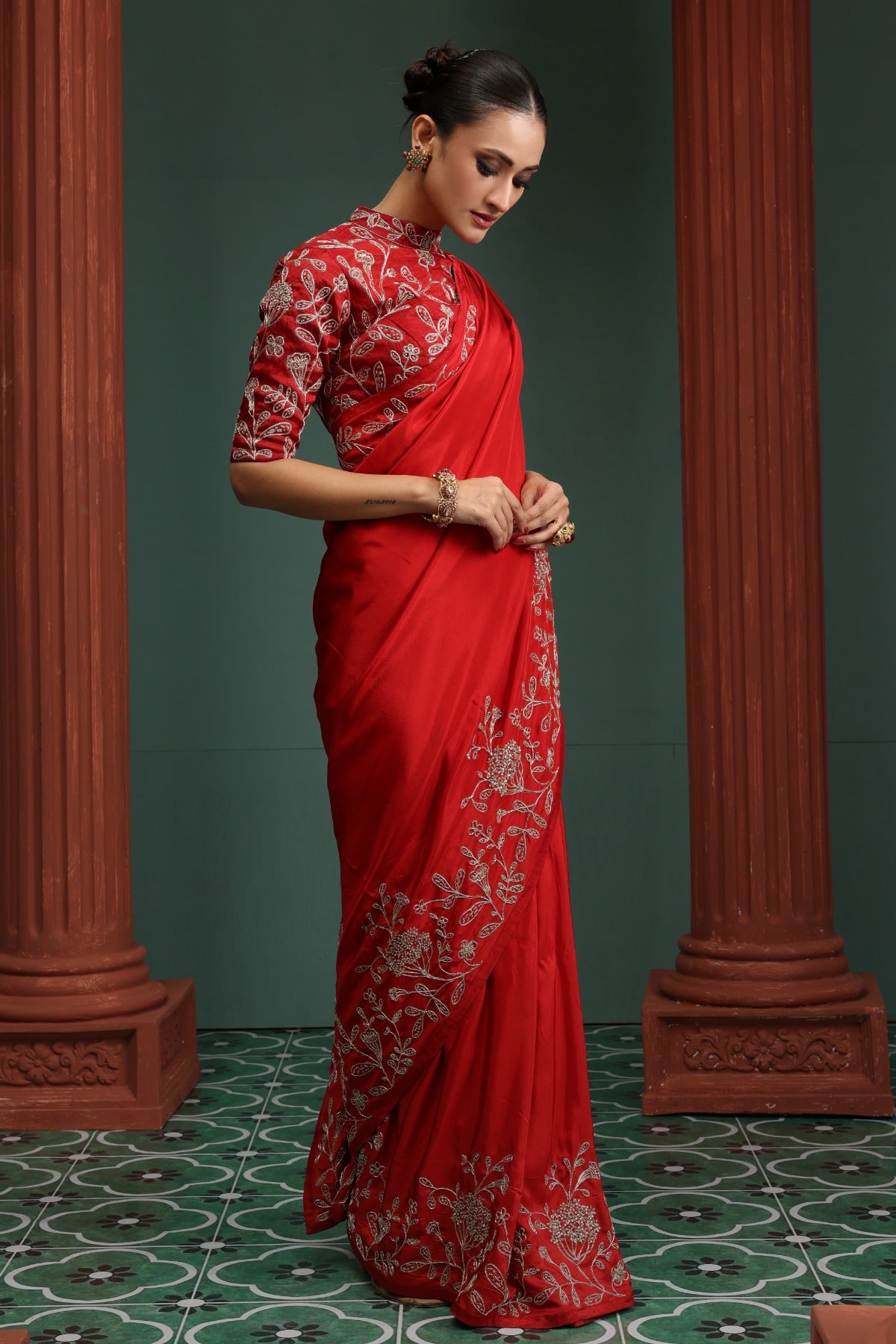 Hiranya