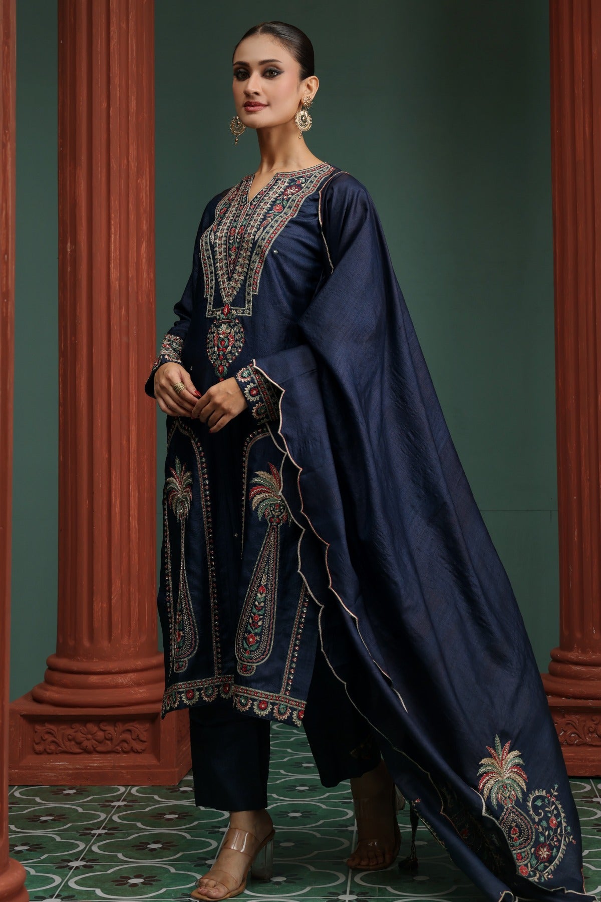Samhita