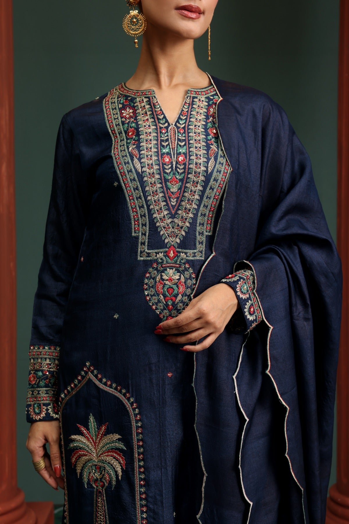 Samhita